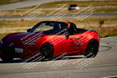 media/Feb-10-2024-Speed Ventures (Sat) [[60d640a62a]]/Purple Group/Session 3 (Turn 4)/